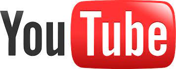 logo youtube